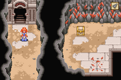 screenshots/Game Boy Advance/Summon Night - Swordcraft Story 2/Summon Night - Swordcraft Story 2 (Eng)_2016_01_15_17_20_12_848.png